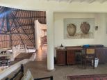 Villa Baobab Diani |  -  - 