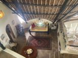 Villa Baobab Diani |  -  - 