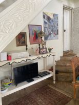 Villa Baobab Diani |  -  - 