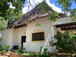 Villa Baobab Diani |  -  - 