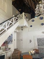 Villa Baobab Diani |  -  - 