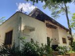 Villa Baobab Diani |  -  - 