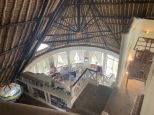 Villa Baobab Diani |  -  - 
