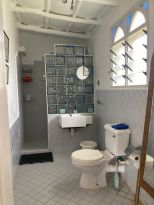 Villa Baobab Diani |  -  - 