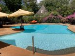 Villa Baobab Diani |  -  - 