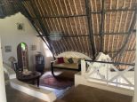 Villa Baobab Diani |  -  - 