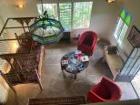 Villa Baobab Diani |  -  - 