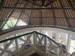 Villa Baobab Diani |  -  - 