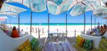 Villa Baobab Diani |  -  - 