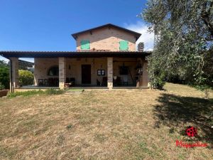 Antico Casale Santa Lucia |  -  - 