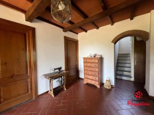 Antico Casale Santa Lucia |  -  - 