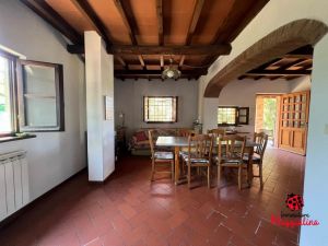 Antico Casale Santa Lucia |  -  - 