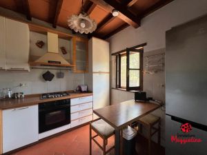 Antico Casale Santa Lucia |  -  - 