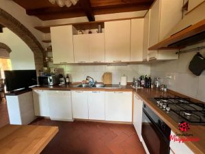 Antico Casale Santa Lucia |  -  - 
