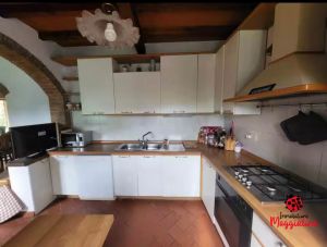 Antico Casale Santa Lucia |  -  - 