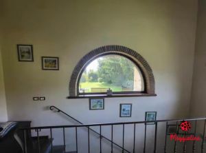 Antico Casale Santa Lucia |  -  - 
