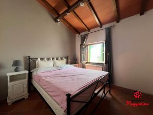 Antico Casale Santa Lucia |  -  - 