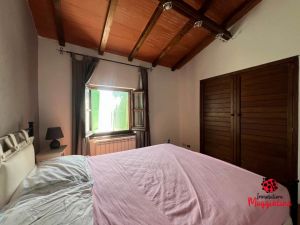 Antico Casale Santa Lucia |  -  - 