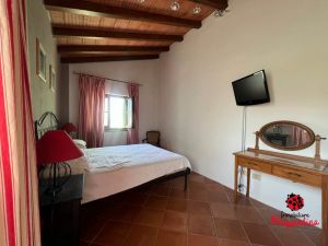 Antico Casale Santa Lucia |  -  - 