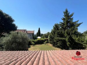 Antico Casale Santa Lucia |  -  - 