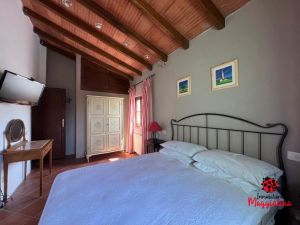 Antico Casale Santa Lucia |  -  - 