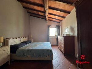 Antico Casale Santa Lucia |  -  - 