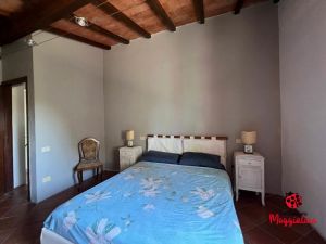 Antico Casale Santa Lucia |  -  - 