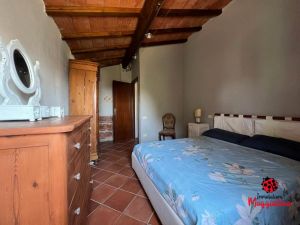 Antico Casale Santa Lucia |  -  - 