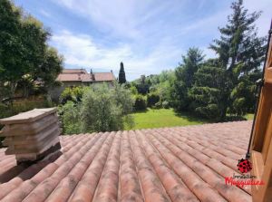 Antico Casale Santa Lucia |  -  - 