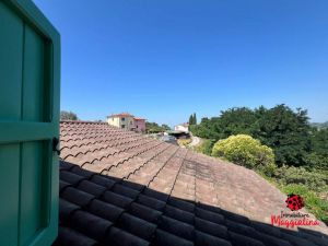 Antico Casale Santa Lucia |  -  - 