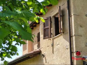 Antico Casale Santa Lucia |  -  - 
