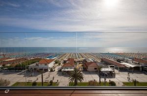Antico Casale Santa Lucia |  -  - 