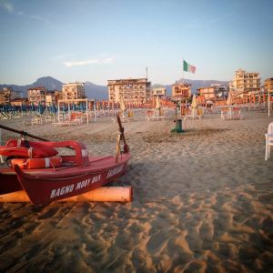 Antico Casale Santa Lucia |  -  - 
