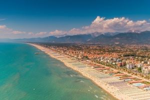 Antico Casale Santa Lucia |  -  - 