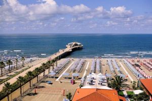 Antico Casale Santa Lucia |  -  - 