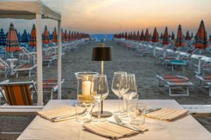 Antico Casale Santa Lucia |  -  - 