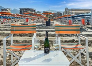Antico Casale Santa Lucia |  -  - 