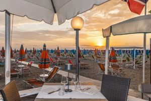 Antico Casale Santa Lucia |  -  - 