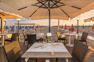Antico Casale Santa Lucia |  -  - 