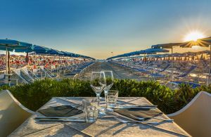 Antico Casale Santa Lucia |  -  - 
