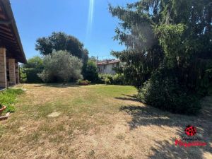 Antico Casale Santa Lucia |  -  - 