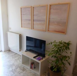 Appartamento Sorriso sul Magra |  -  - 