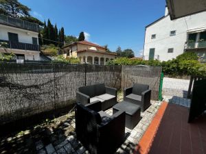 Appartamento Sorriso sul Magra |  -  - 