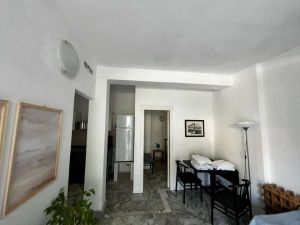 Appartamento Sorriso sul Magra |  -  - 