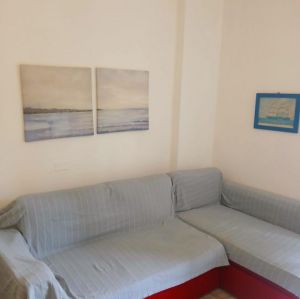 Appartamento Sorriso sul Magra |  -  - 