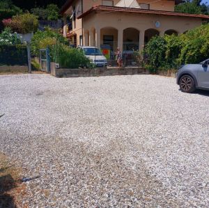 Appartamento Sorriso sul Magra |  -  - 