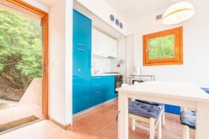 Appartamento Sole e Mare |  -  - 