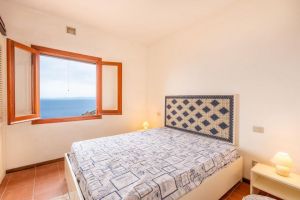 Appartamento Sole e Mare |  -  - 