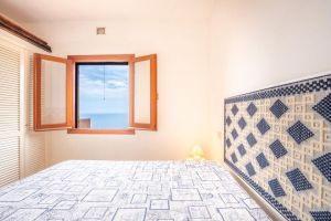 Appartamento Sole e Mare |  -  - 