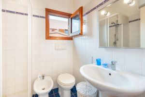 Appartamento Sole e Mare |  -  - 